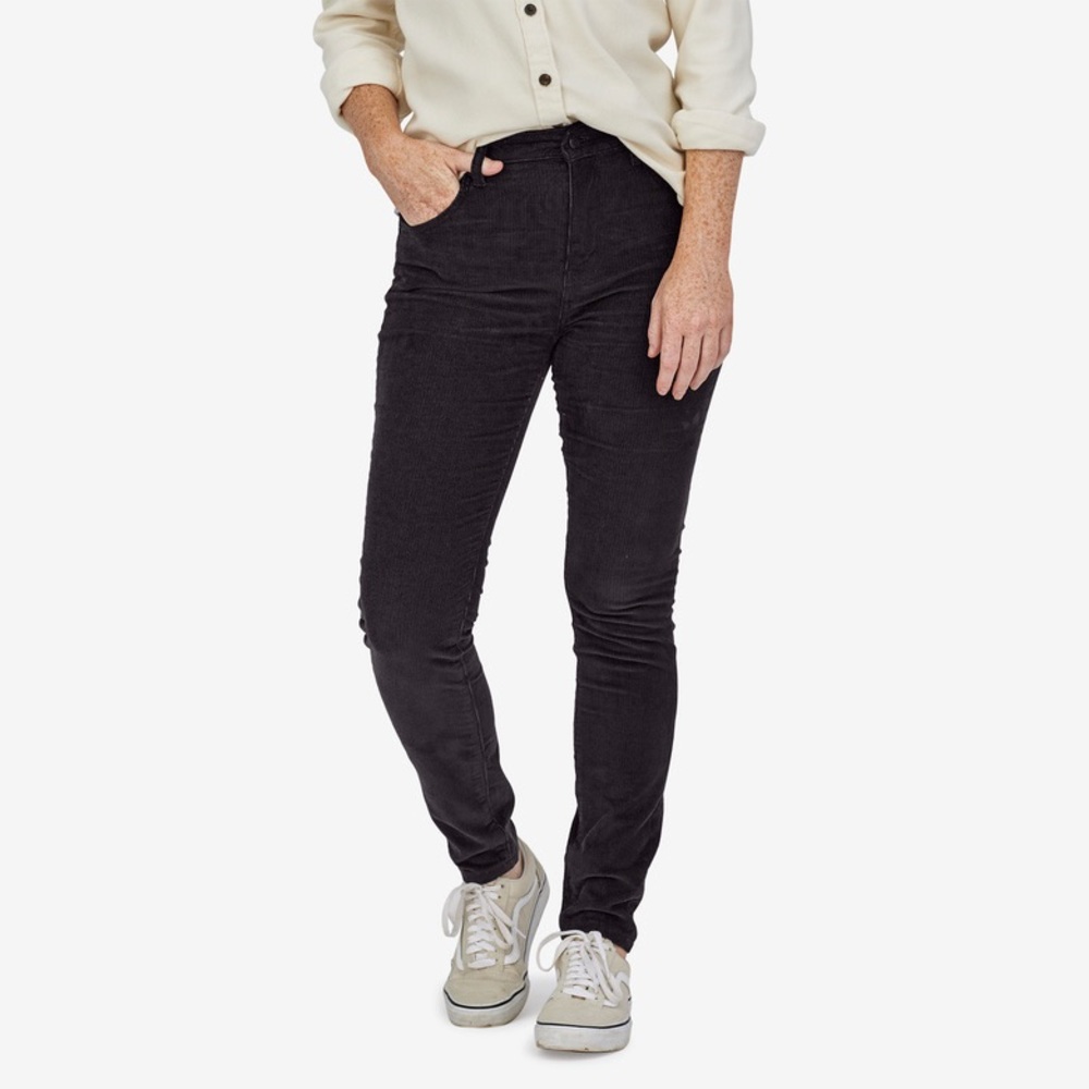 Patagonia Corduroy Pants 28